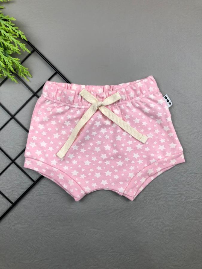 WhatsApp Image 2022-03-01 at 11.34.04 (10)