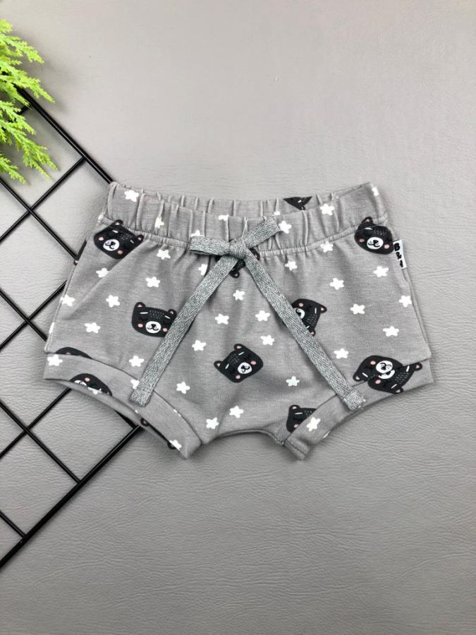 WhatsApp Image 2022-03-01 at 11.34.04 (6)