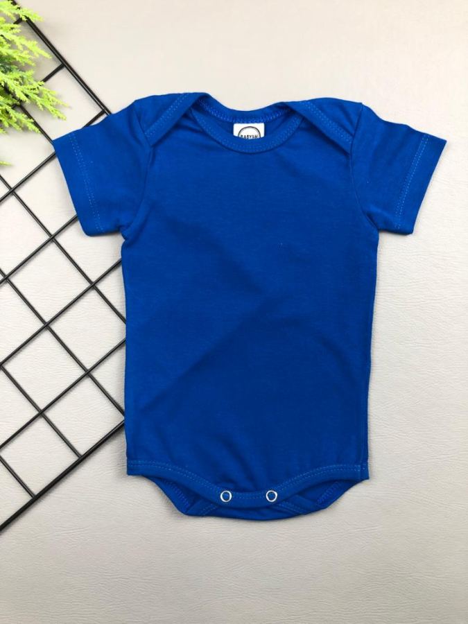 WhatsApp Image 2022-03-04 at 13.41.03 (2)