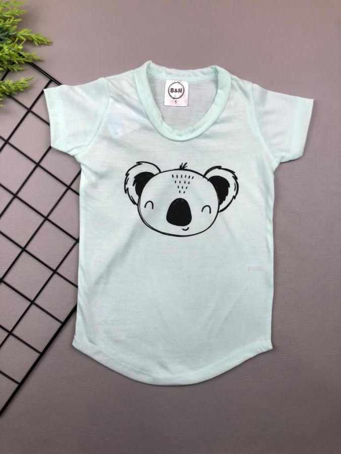 WhatsApp Image 2022-03-09 at 11.13.09 (7)