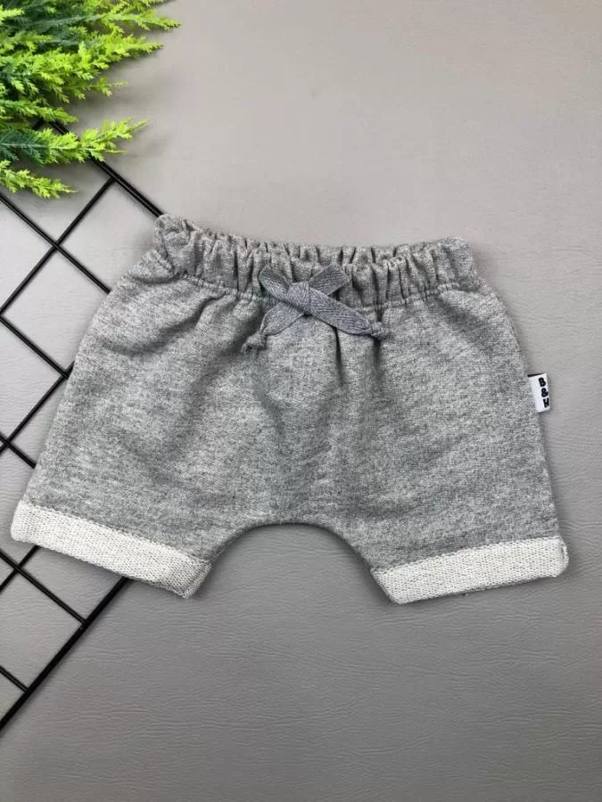 WhatsApp Image 2022-03-18 at 11.01.34 (14)