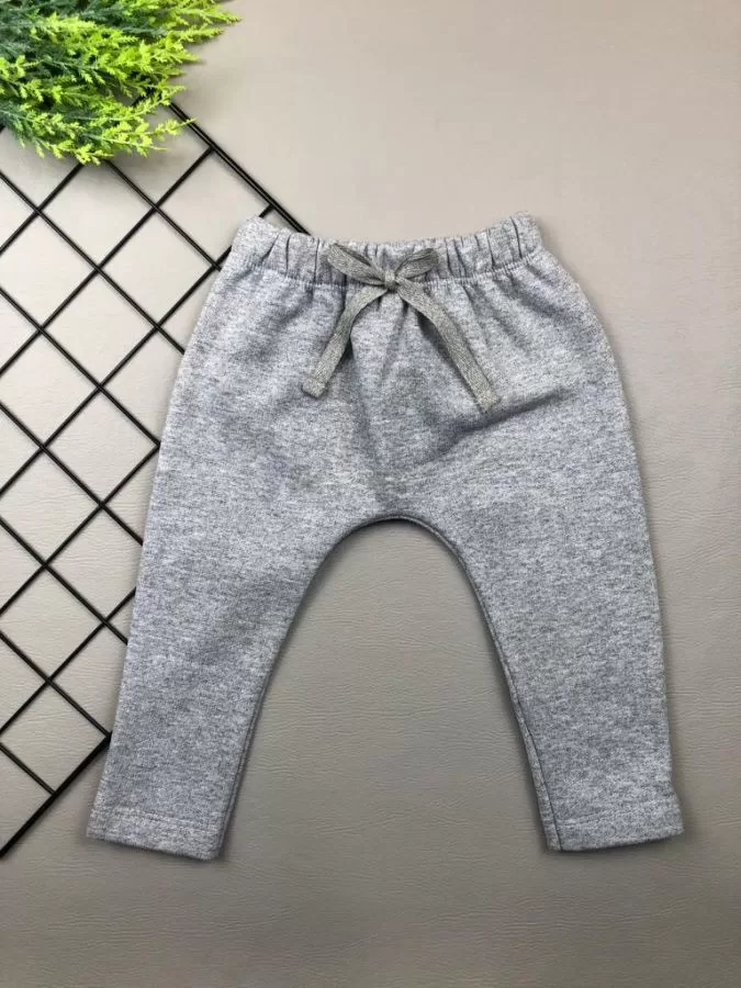 WhatsApp Image 2022-03-21 at 07.51.57 (7)