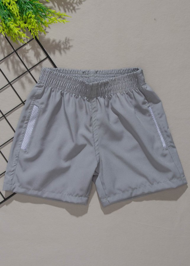 bermuda shorts kit verao moda bebe nenem loja online comprar estiloso infantil barata crianca baby h (3)