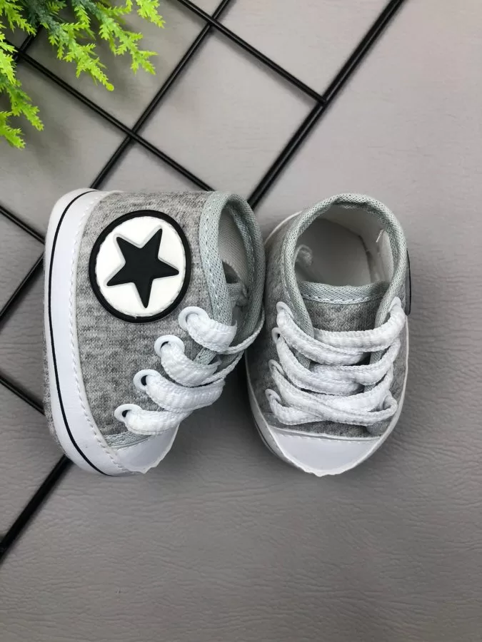 WhatsApp Image 2022-04-27 at 11.39.14 (1)