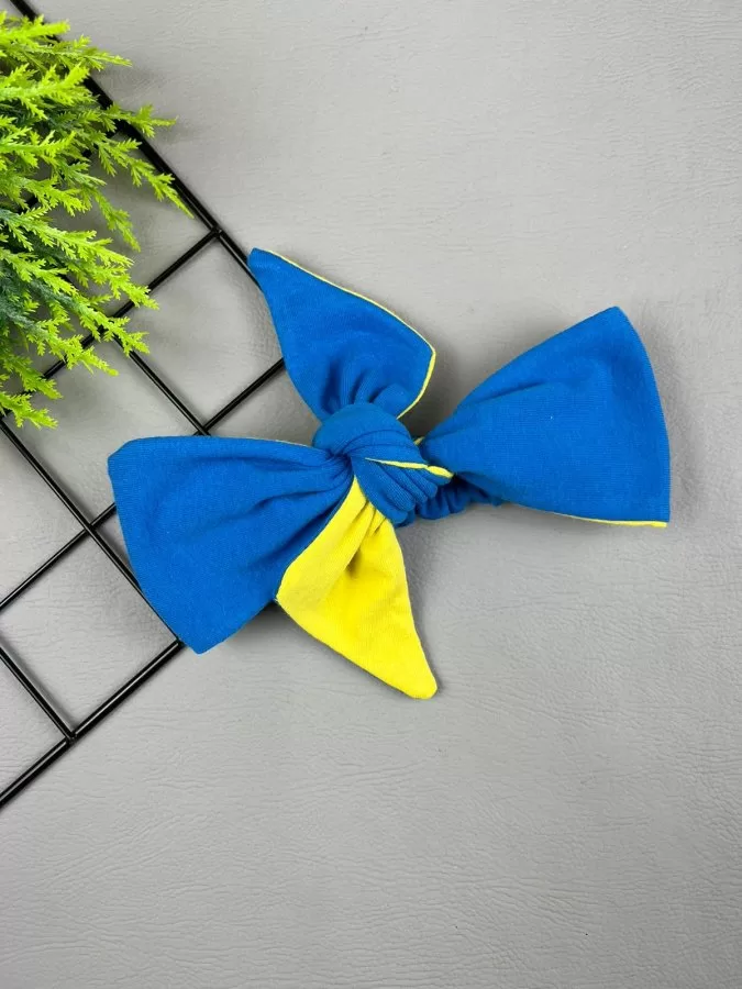 WhatsApp Image 2022-10-11 at 16.31.45