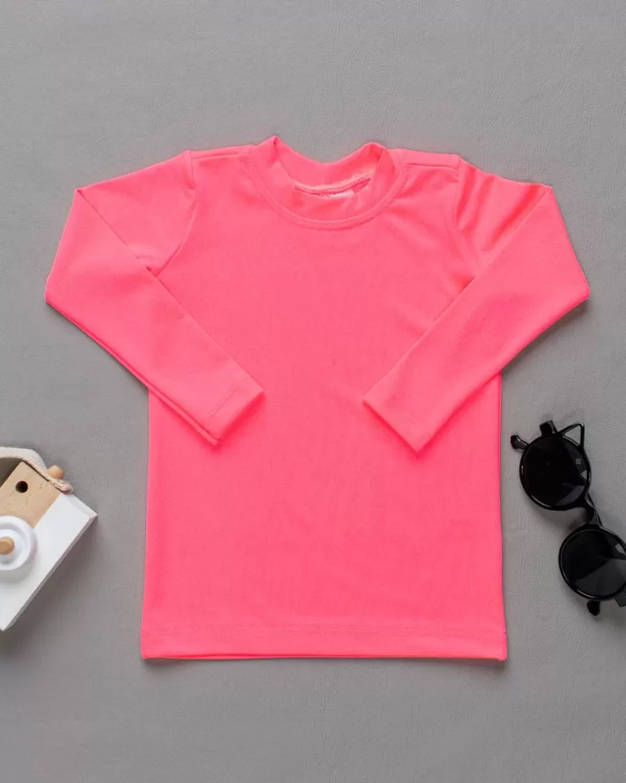 atacado blusa uv moda bebe verao online moda babyeh (2)