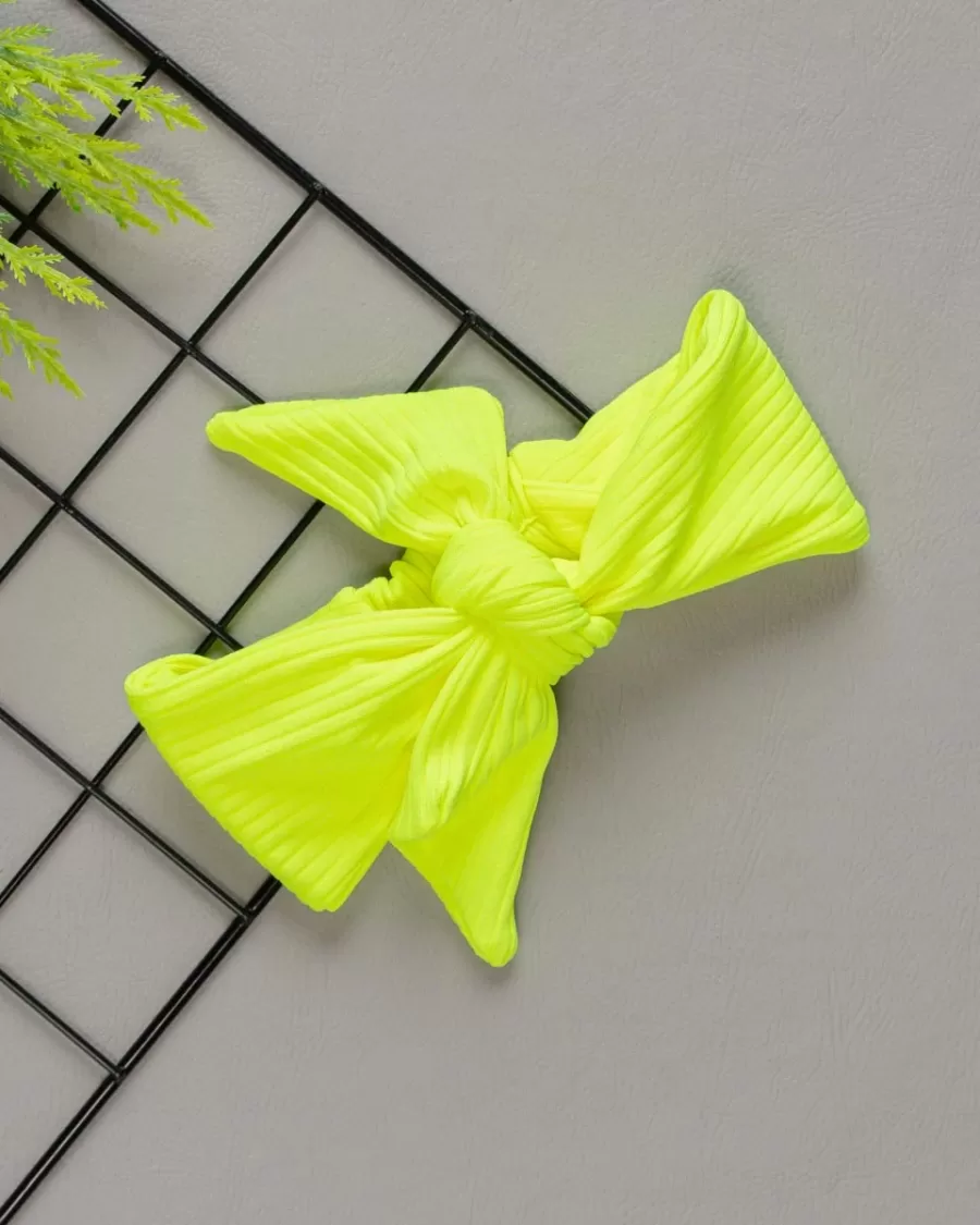 Turbante estilo acessorio Verao Atacado Moda Bebe Online (6)