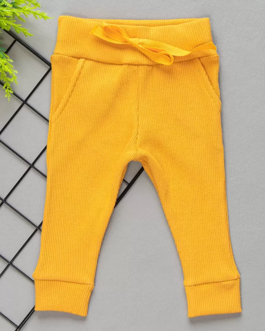 atacado inverno calca ribana moda barato online moda babyeh (15)