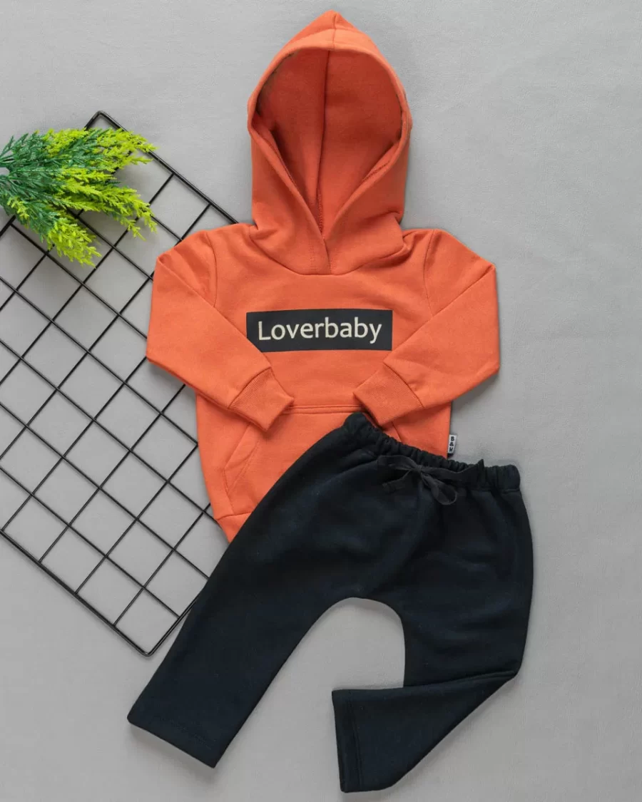 conjunto moletom atacado moda modinha barato online moda babyeh (14)