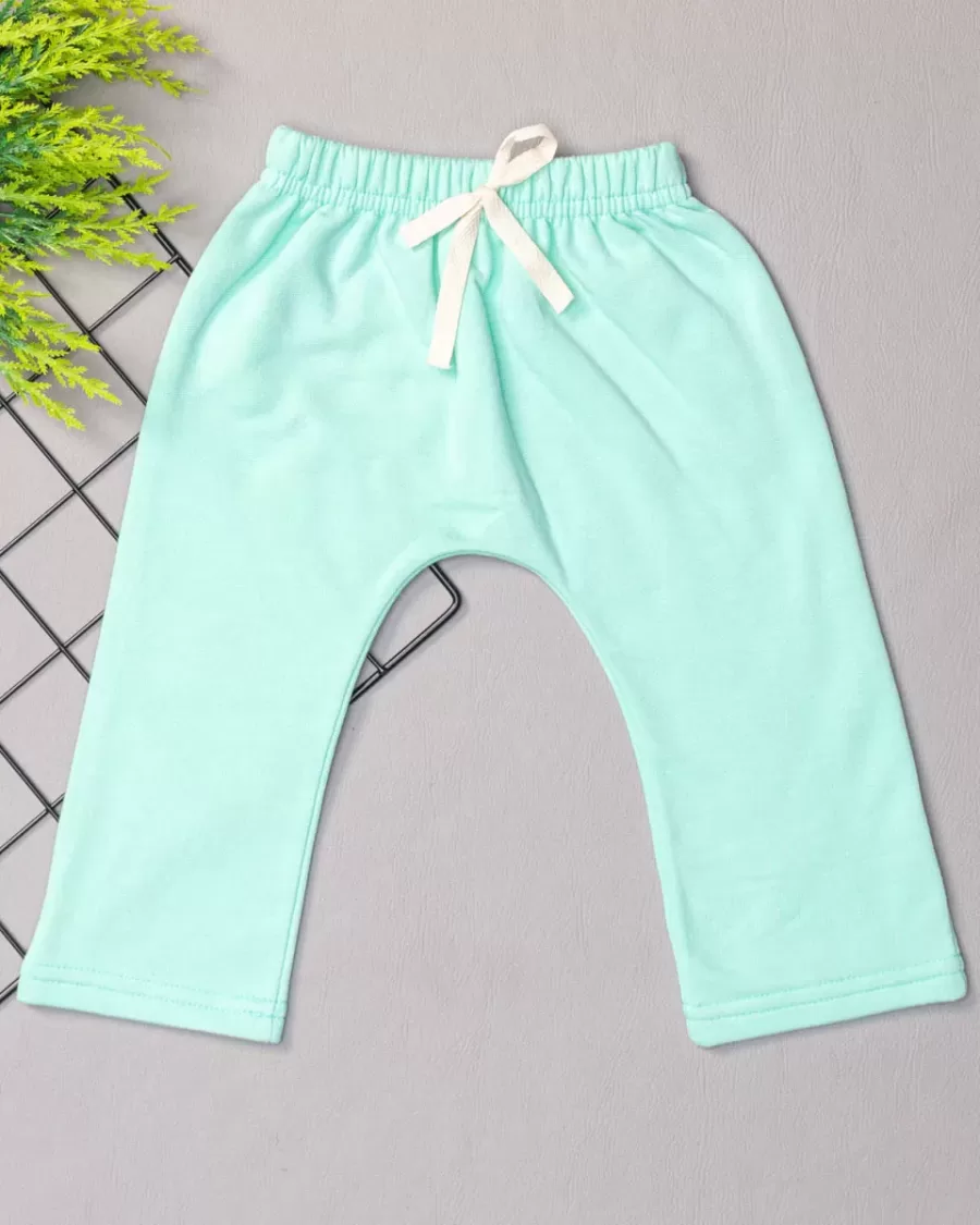 atacado inverno calca saruel moletom moda barato online moda babyeh (2)