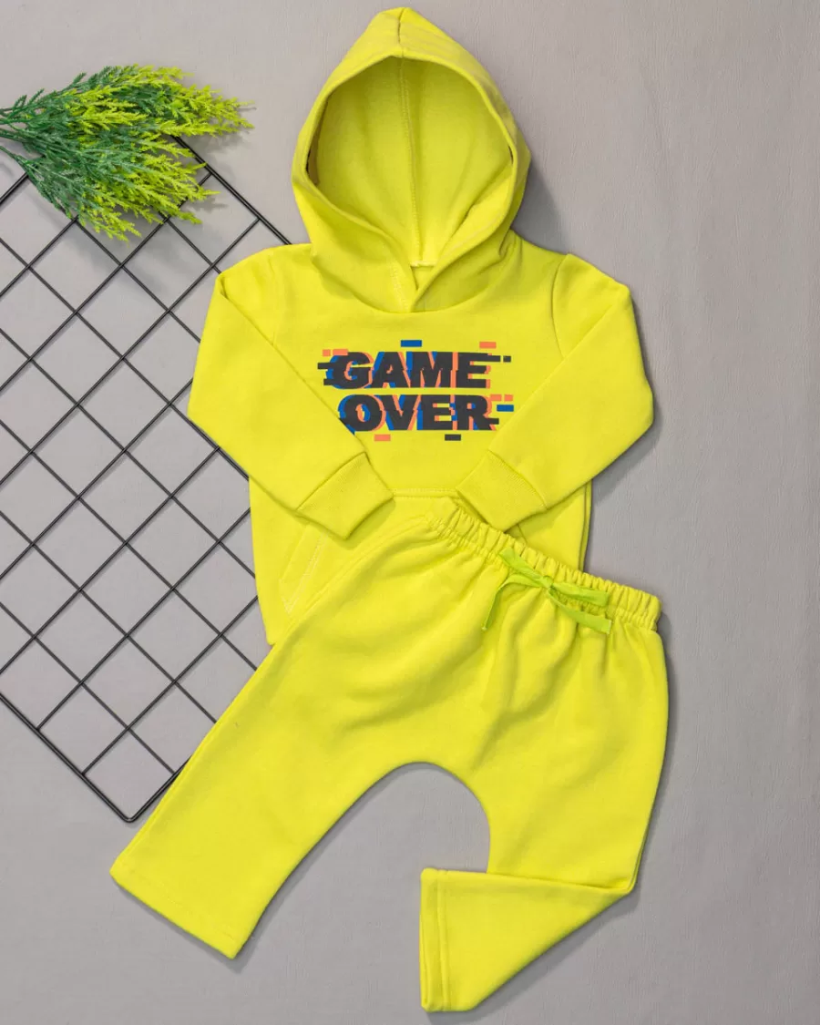 conjunto moletom atacado moda modinha barato online moda babyeh (1)