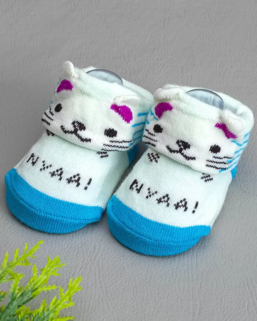 atacado infantil inverno meia fofinha bichinhos moda barato online moda babyeh (21)