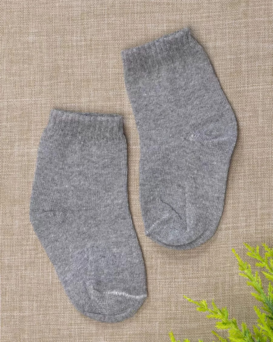 atacado infantil inverno meia fofinha moda barato online moda babyeh (21)