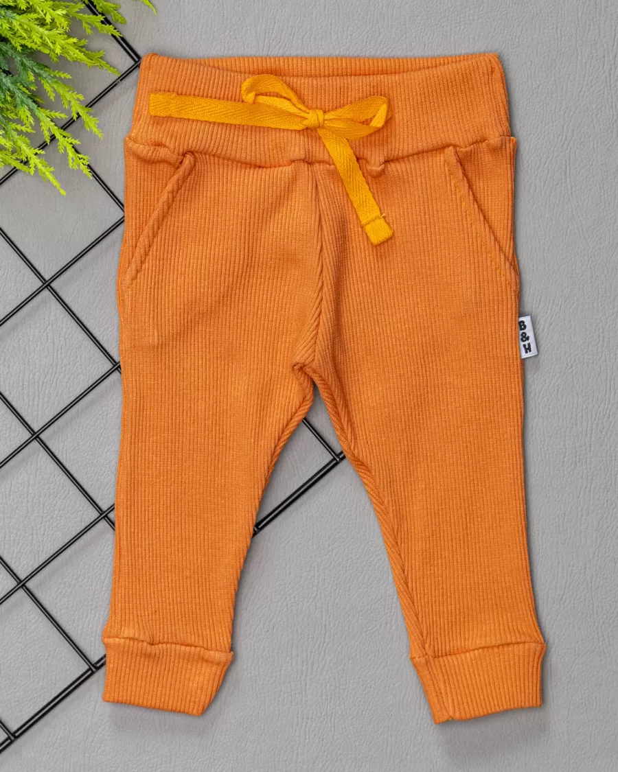 atacado inverno calca canelada moda barato online moda babyeh (3)