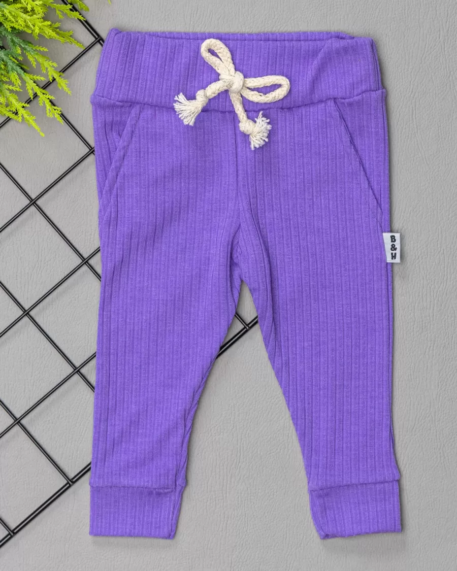 atacado inverno calca canelada moda barato online moda babyeh (4)