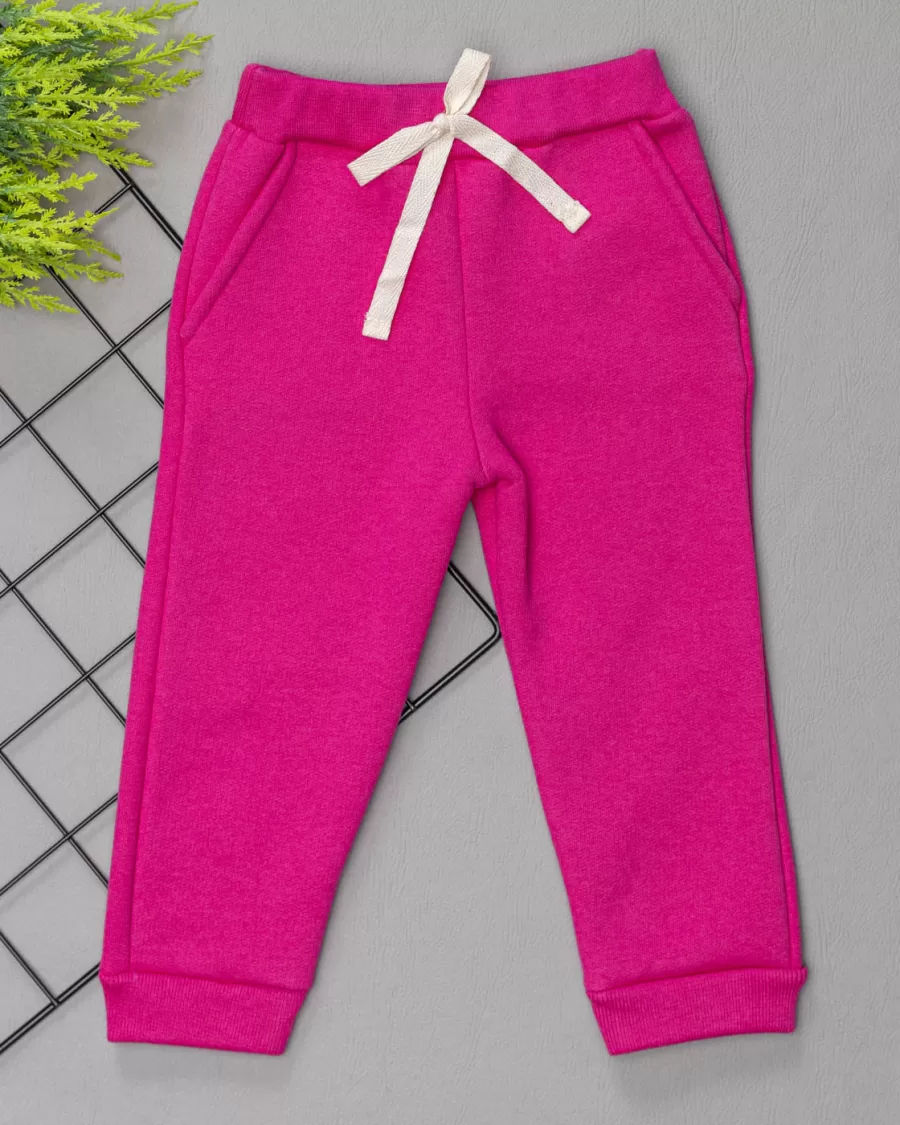 atacado inverno calca moletom moda barato online moda babyeh (2)