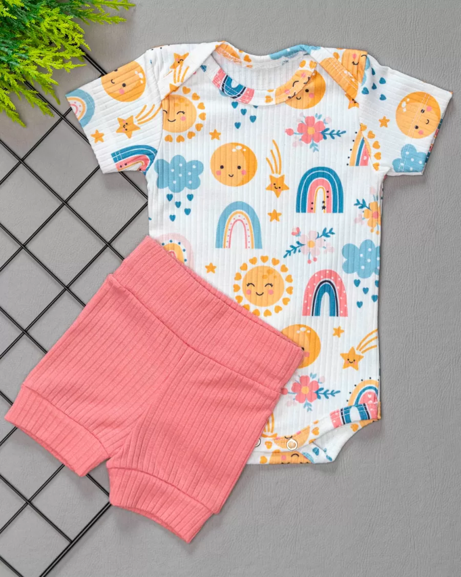 conjunto-canelado-estampado-verao-atacado-brusque-online-barata (1)_1