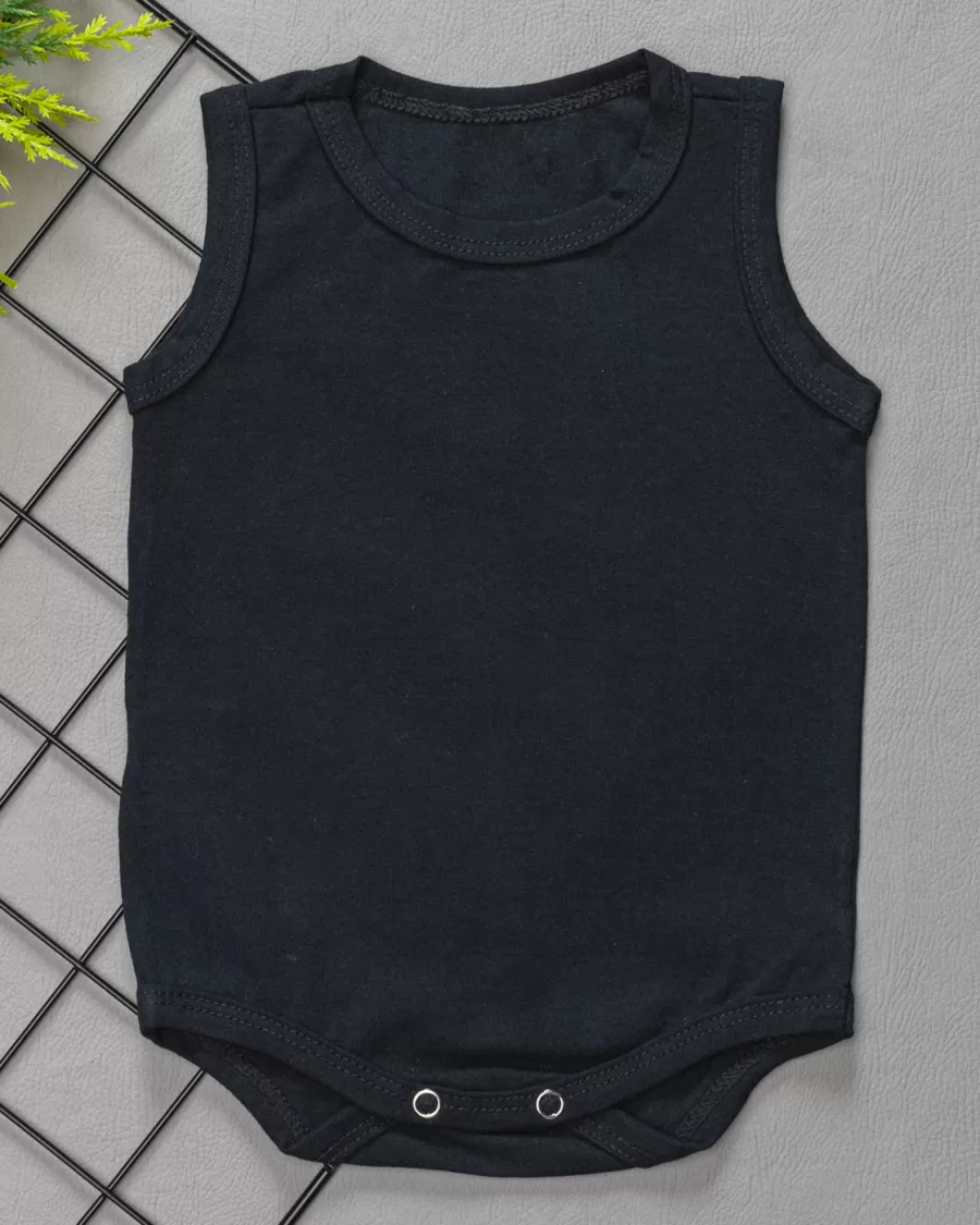 atacado roupa verao bebe body barato online moda babyeh (1)