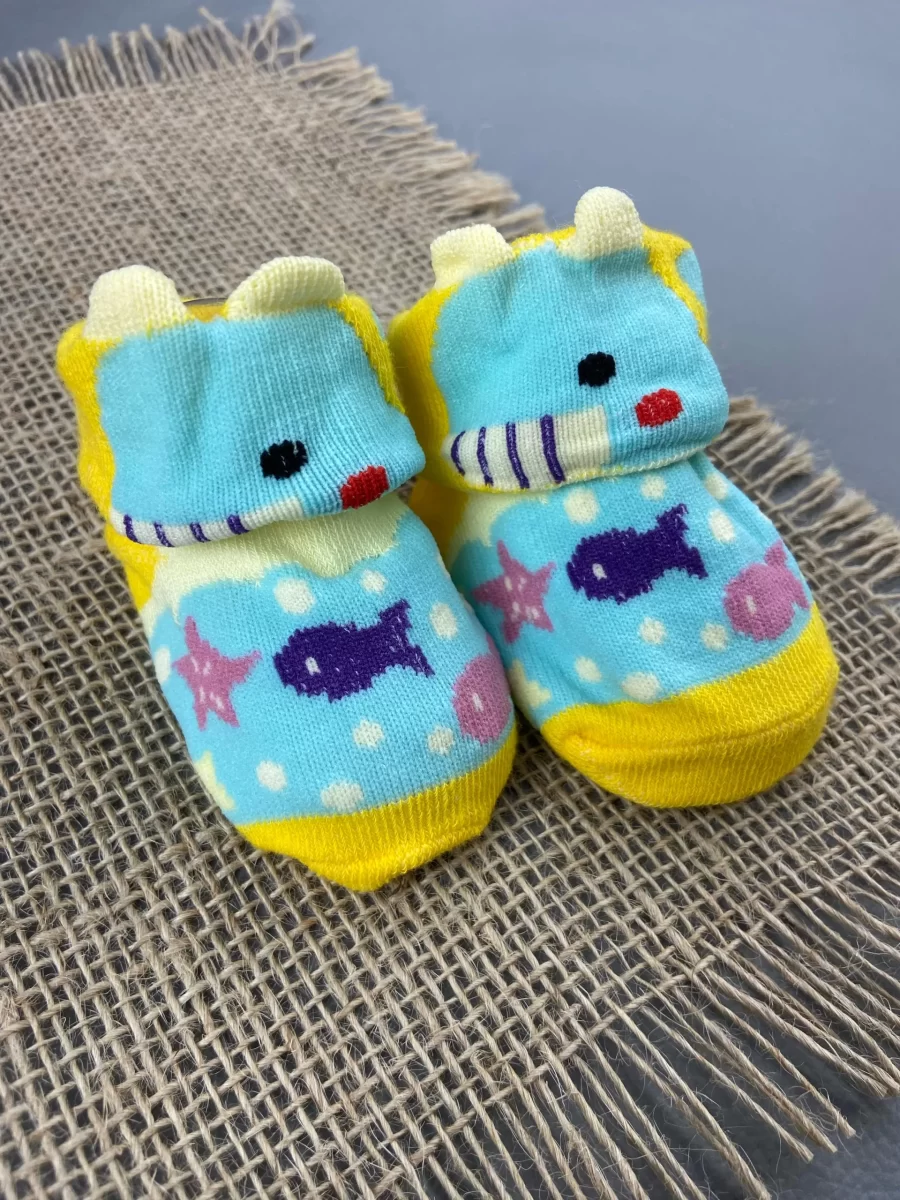 WhatsApp Image 2024-01-30 at 15.37.06 (1)