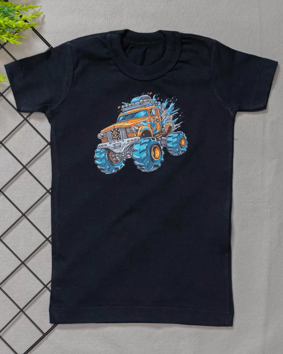 atacado camiseta curta verao meia estracao barato brusque online moda bebe (3)