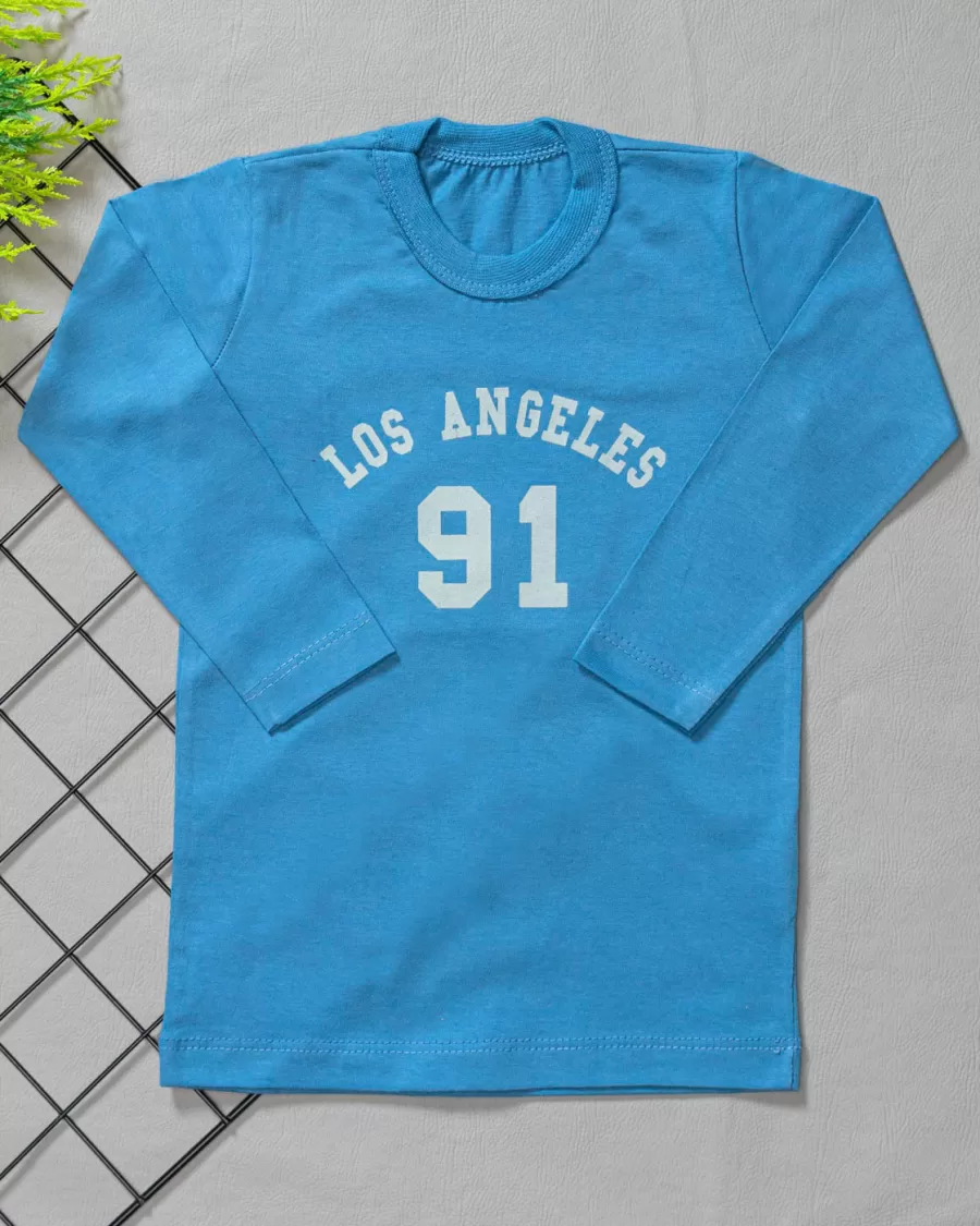 atacado camiseta longa inverno barato brusque online moda bebe (1)