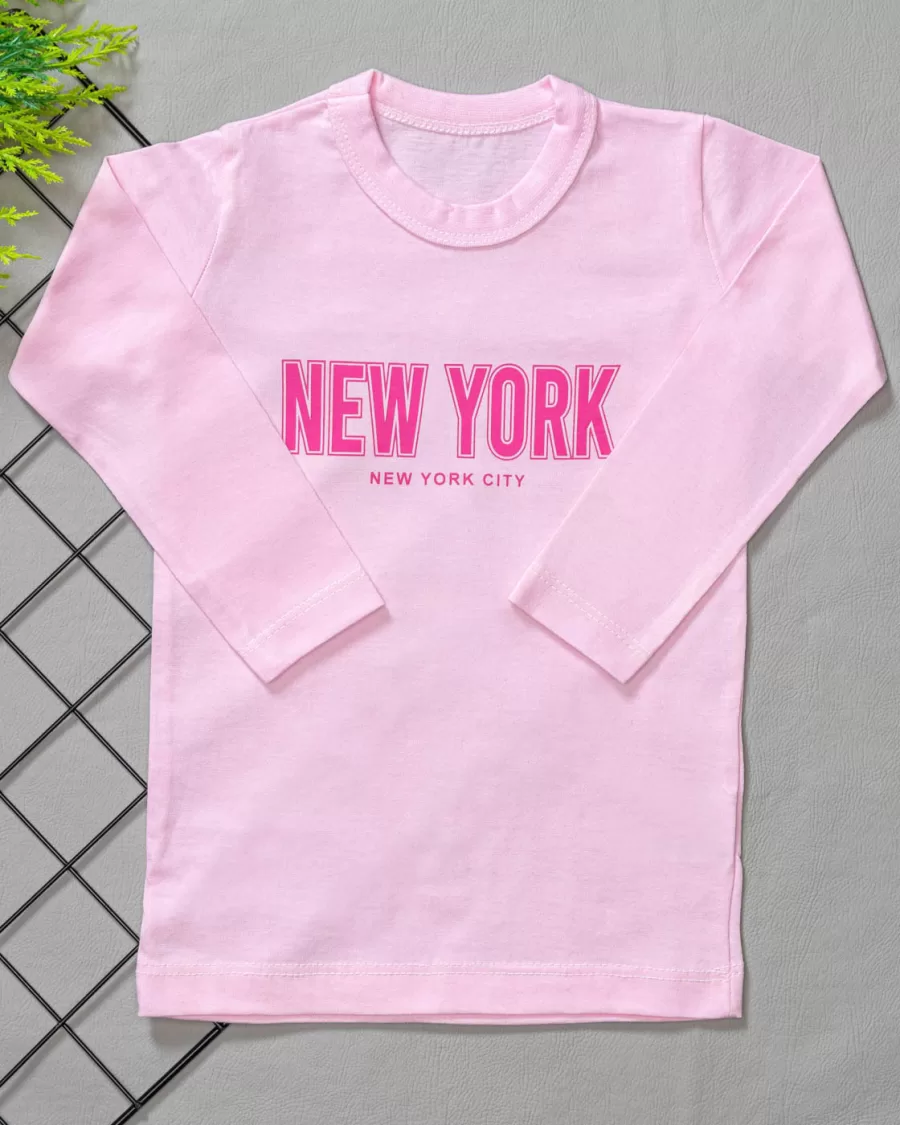 atacado camiseta longa inverno barato brusque online moda bebe (4)