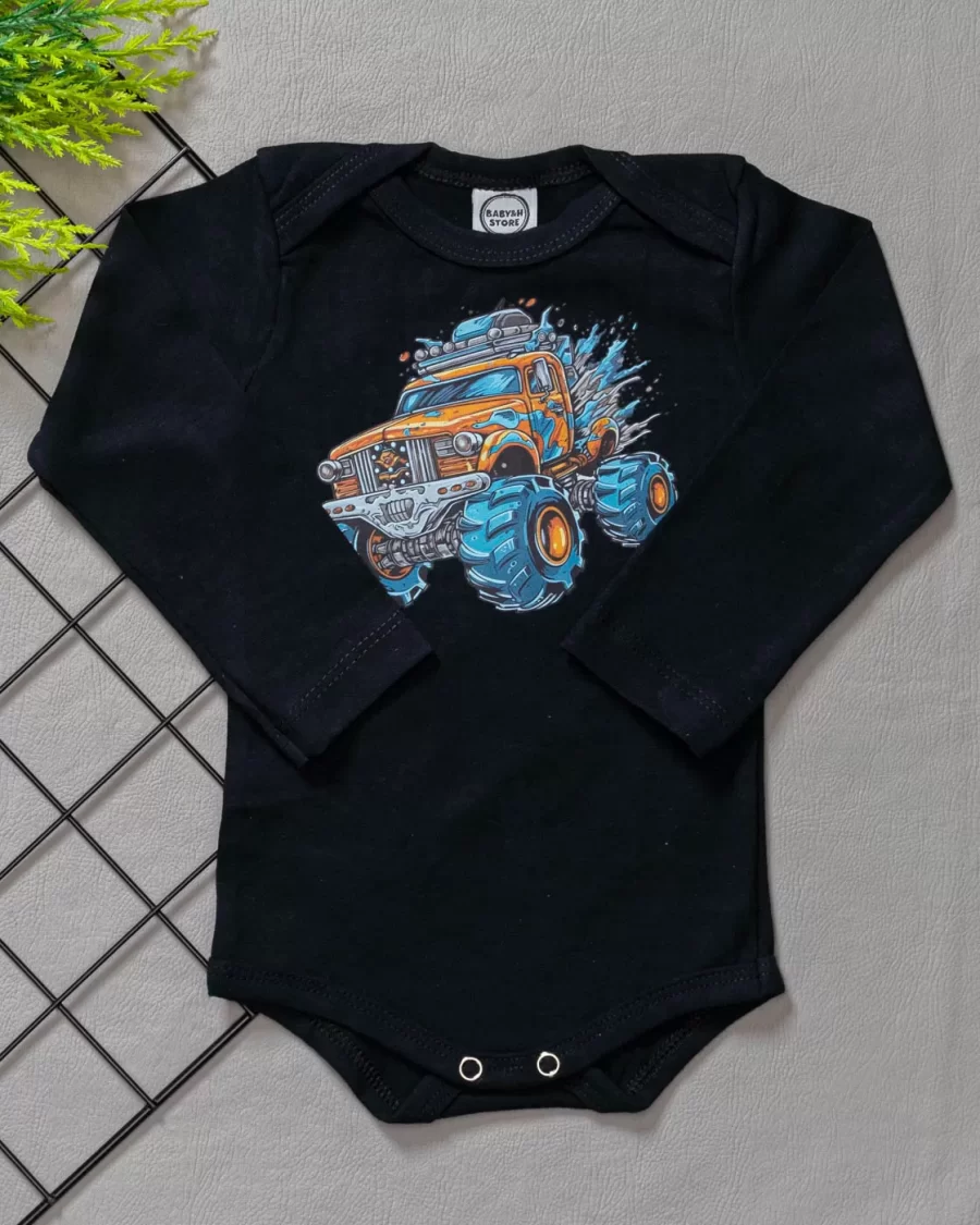 atacado roupa inverno bebe body barato online moda babyeh (1)