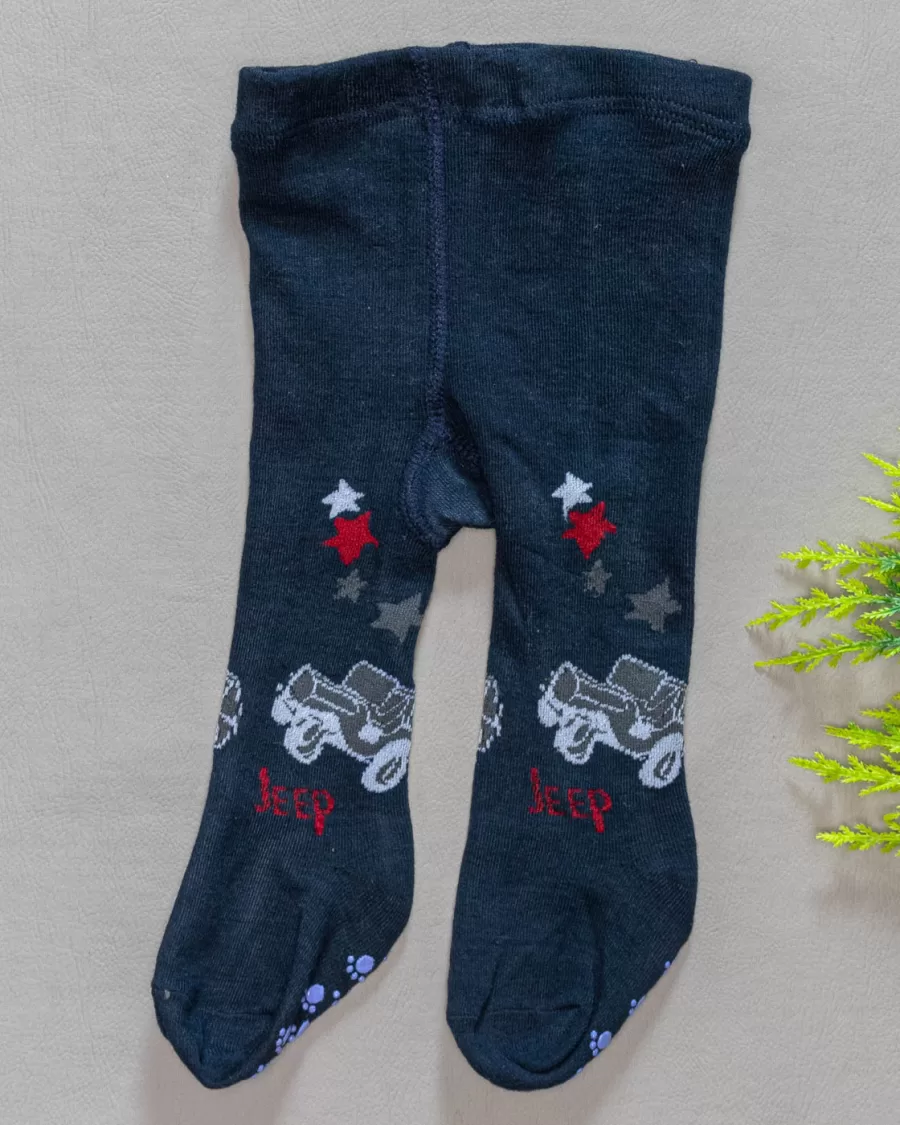 Meia calca infantil la quentinha inverno barato online loja fabrica babyeh (9)