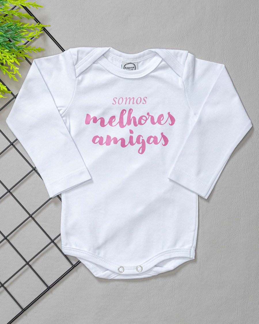 SIM_Estampas_DiaDasMães_Baby&H (4)