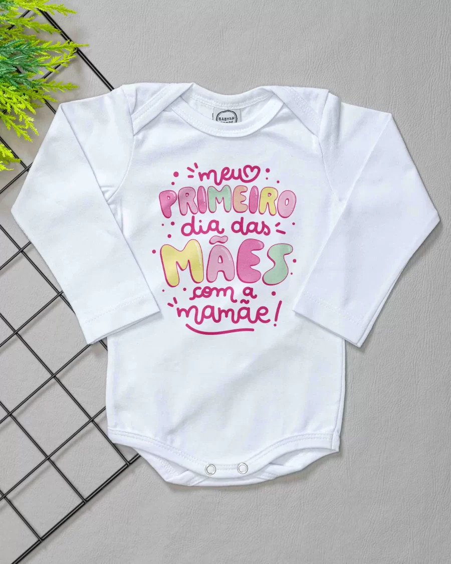 atacado roupa inverno bebe body barato online moda babyh nenem online (2)