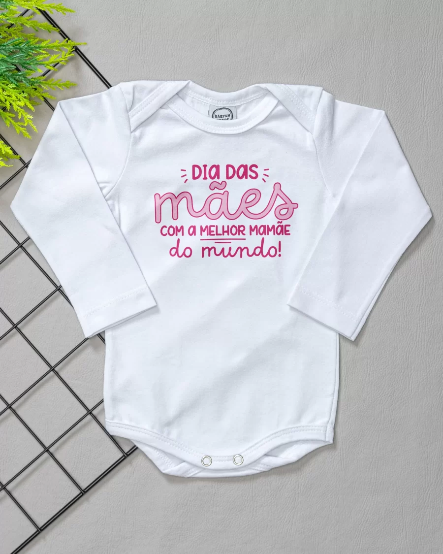 atacado roupa inverno bebe body barato online moda babyh nenem online (4)