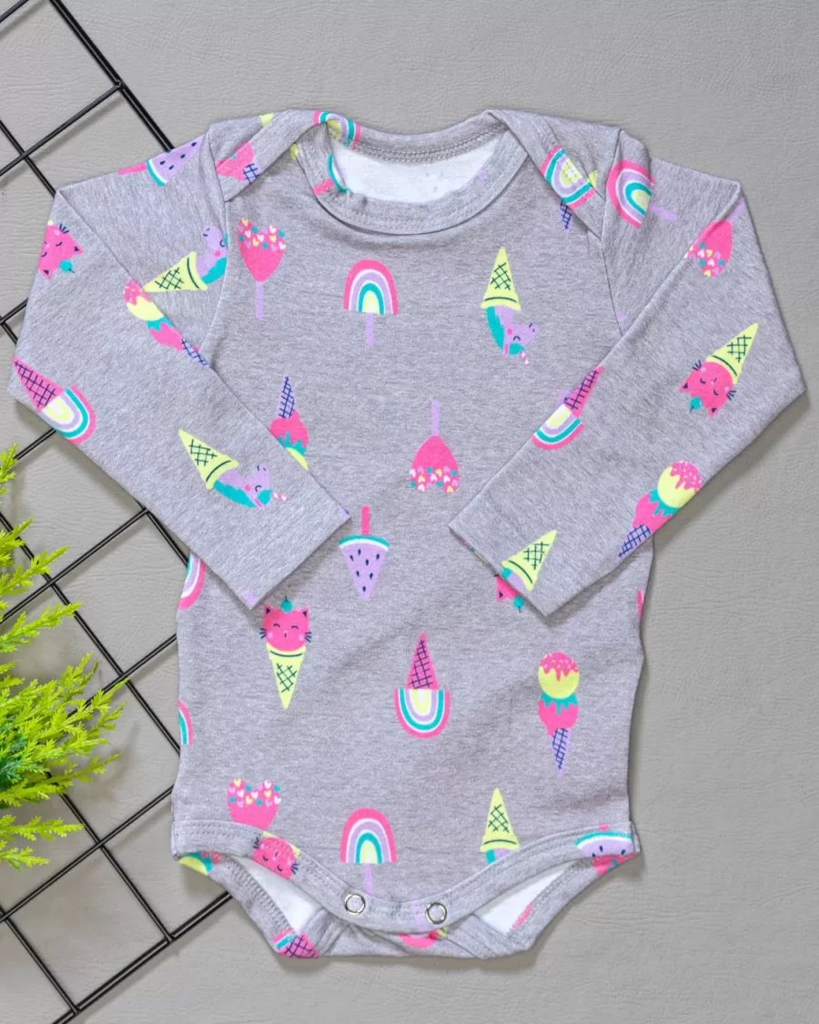 body manga longa babyh atacado bebe nenem comprar loja online roupa roupinha (13)