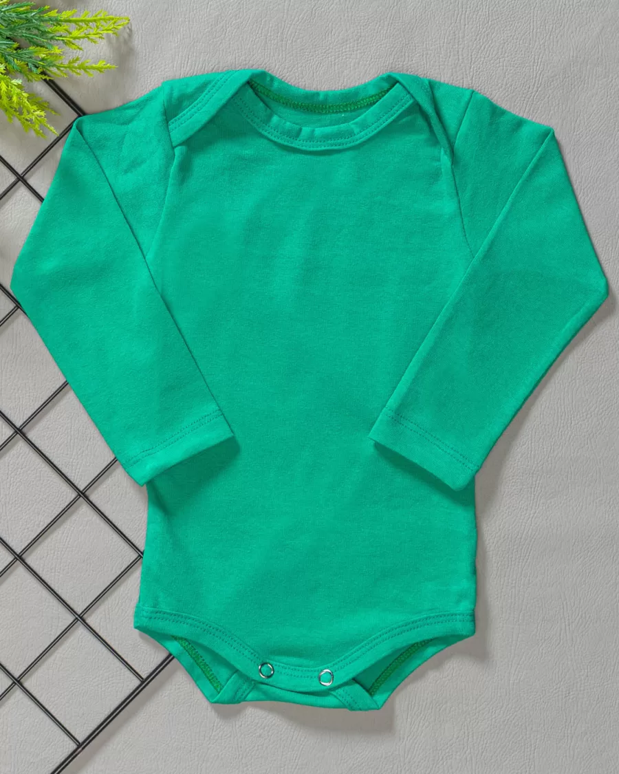 body manga longa babyh atacado bebe nenem comprar loja online roupa roupinha (25)
