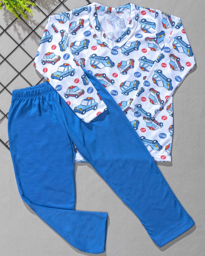 pijama babyh atacado bebe nenem comprar loja online roupa roupinha (1)