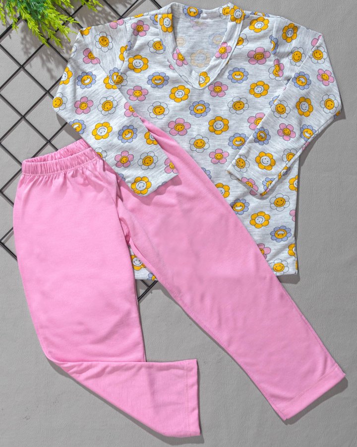 pijama babyh atacado bebe nenem comprar loja online roupa roupinha (3)