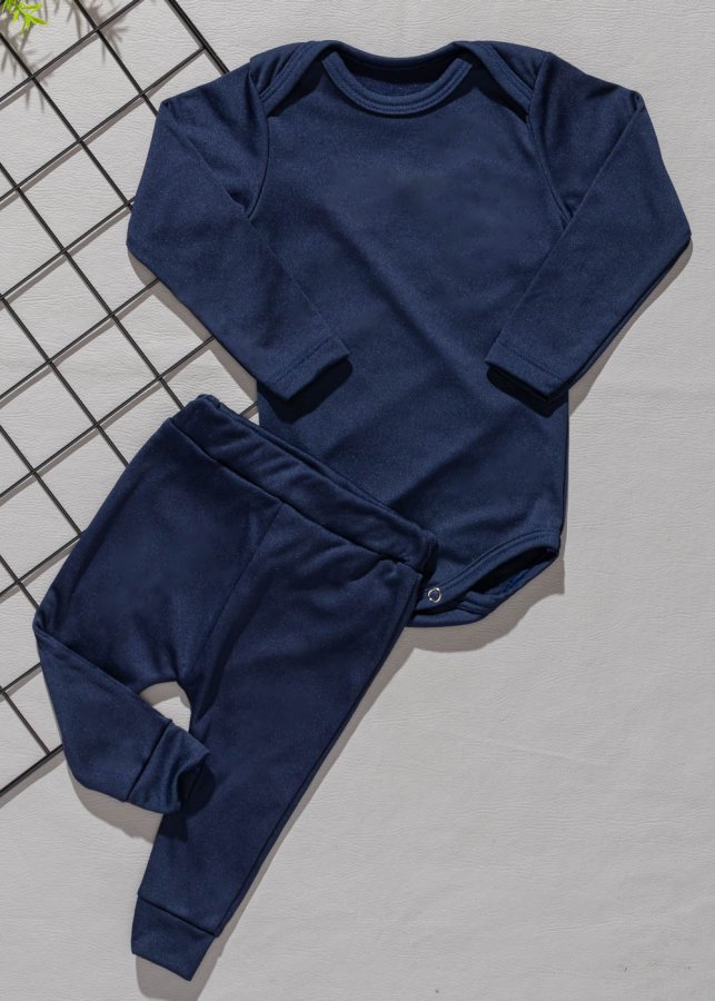 conjunto termico body manga longa babyh atacado bebe nenem comprar loja online roupa roupinha barato (4)