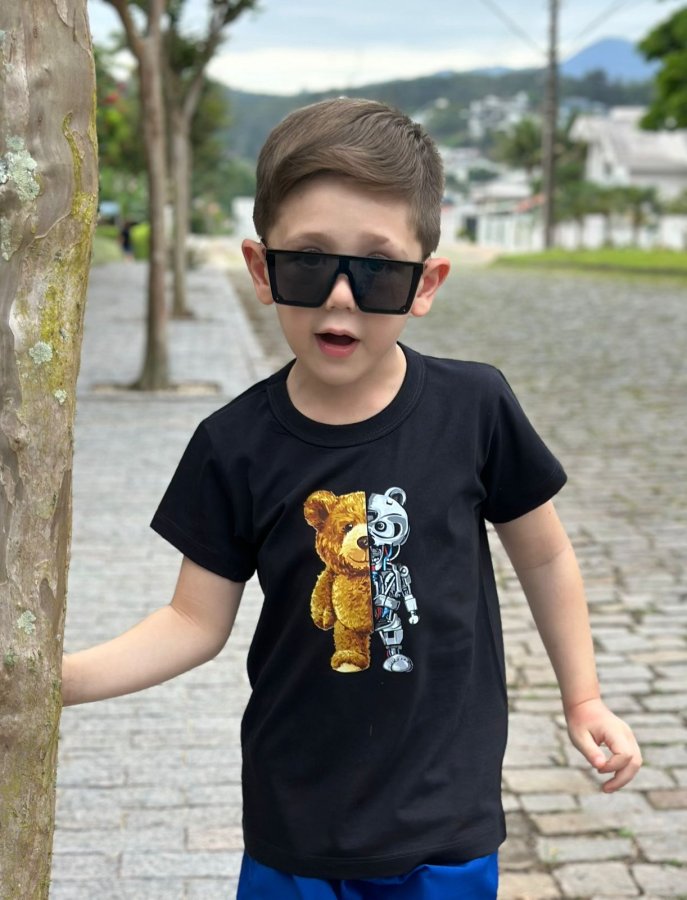 WhatsApp Image 2024-10-29 at 11.18.47 (1)