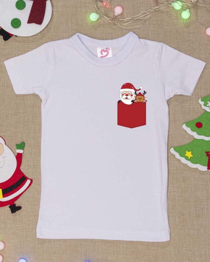 varejo natal papai noel véspera revender roupa roupinha ano novo virada lojista atacado de fabrica brusque online (27)