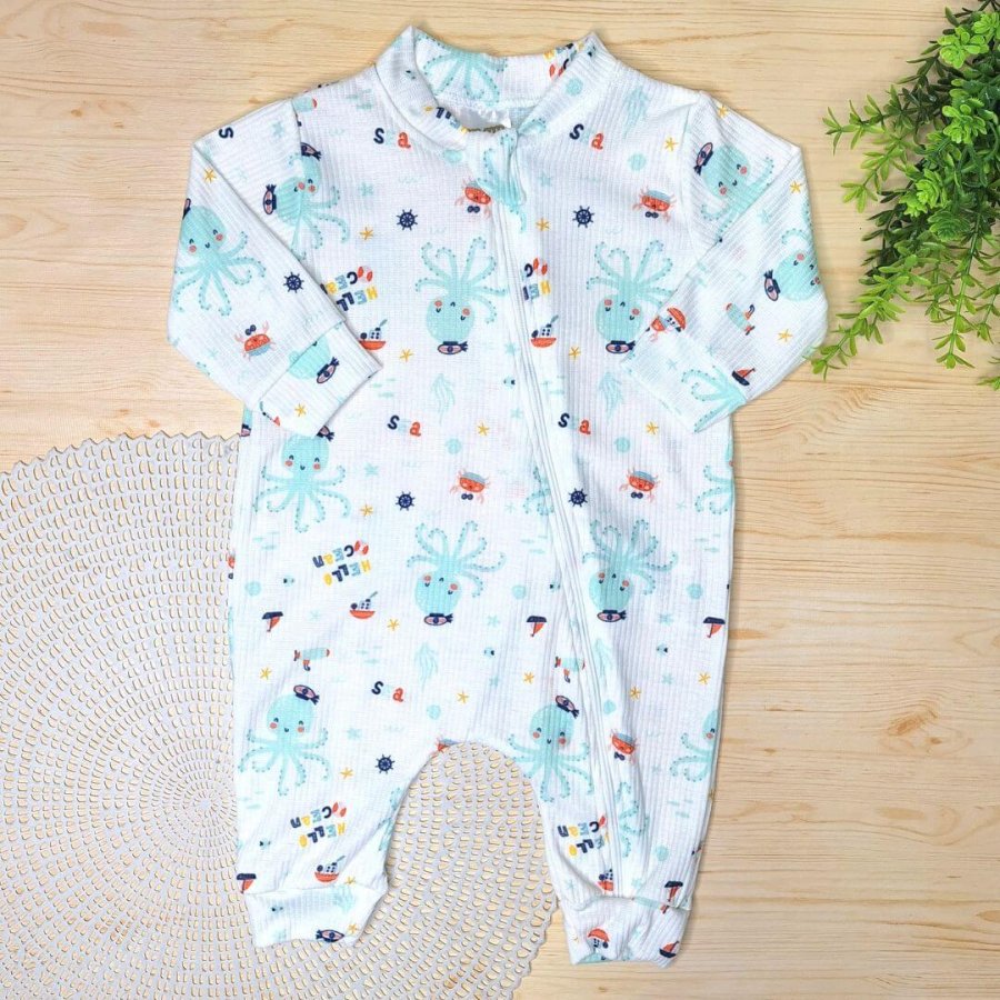 WhatsApp Image 2025-03-29 at 18.30.18 (1)