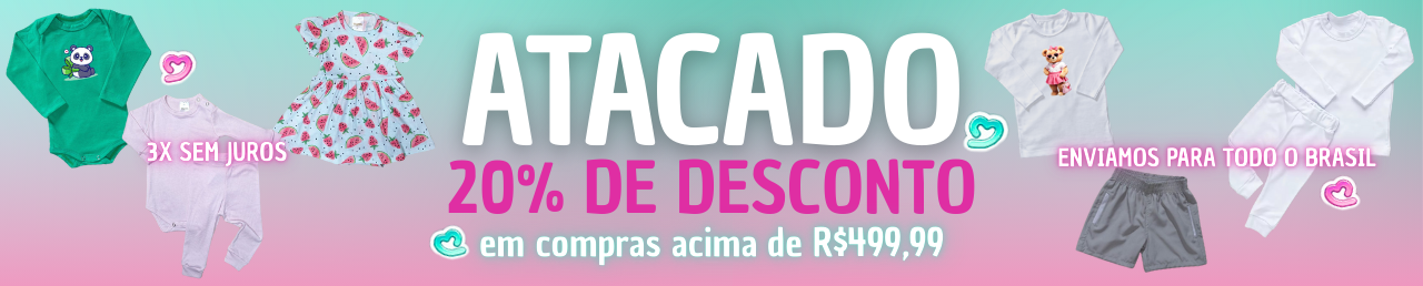 ATACADO (1)