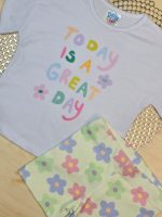 WhatsApp Image 2025-09-25 at 15.39.59 (1)