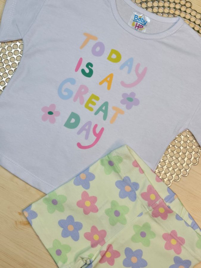 WhatsApp Image 2025-09-25 at 15.39.59 (1)