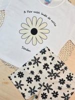 WhatsApp Image 2025-09-25 at 15.47.46 (1)