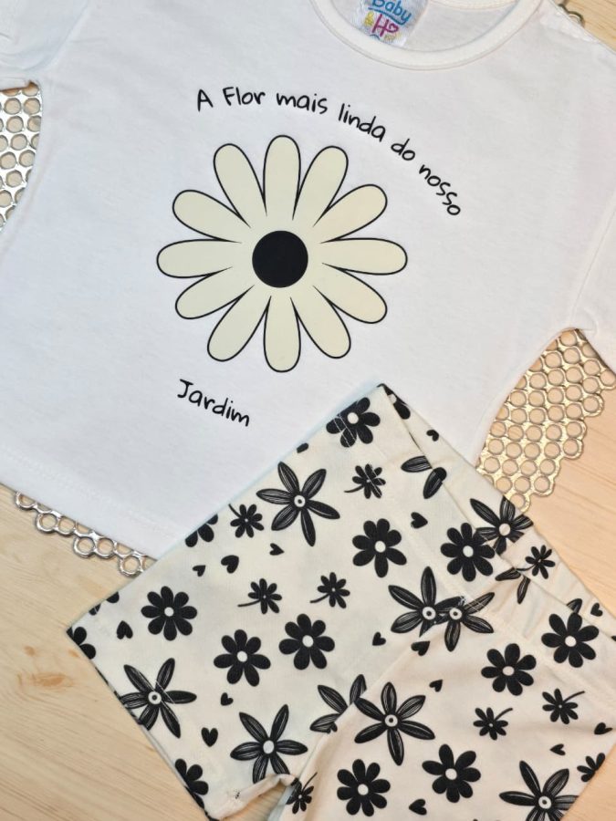 WhatsApp Image 2025-09-25 at 15.47.46 (1)