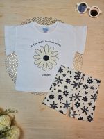 WhatsApp Image 2025-09-25 at 15.47.46