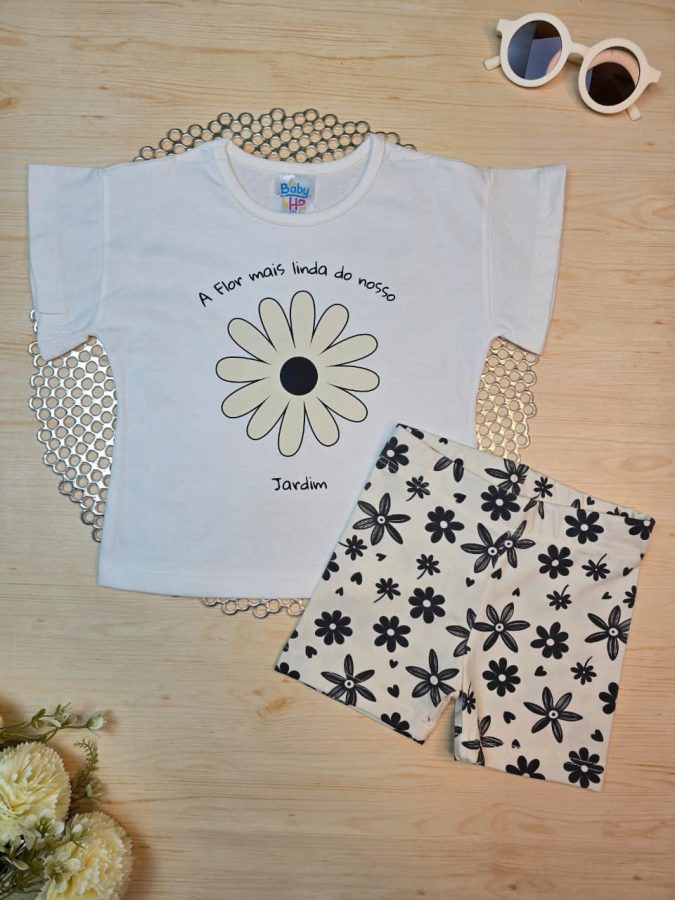 WhatsApp Image 2025-09-25 at 15.47.46