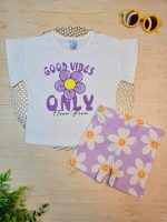 WhatsApp Image 2025-09-25 at 15.51.01