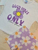 WhatsApp Image 2025-09-25 at 15.51.02