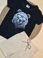 WhatsApp Image 2025-09-25 at 16.34.19 (1)