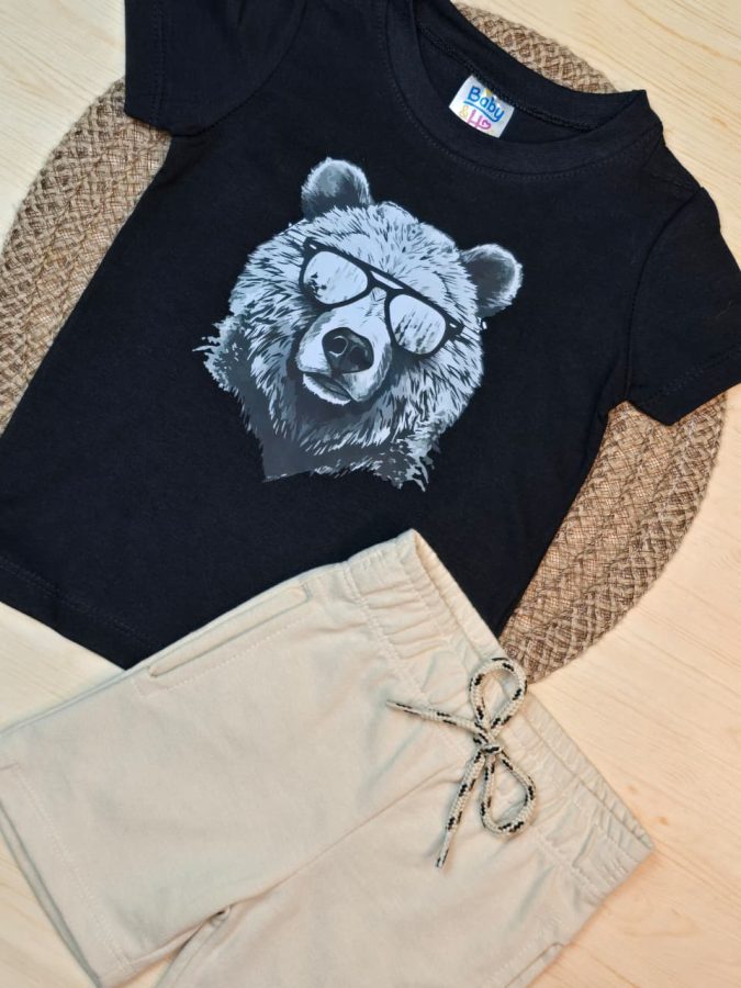 WhatsApp Image 2025-09-25 at 16.34.19 (1)